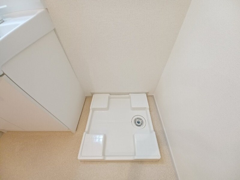 物件内観写真16　(同型反転参考写真)