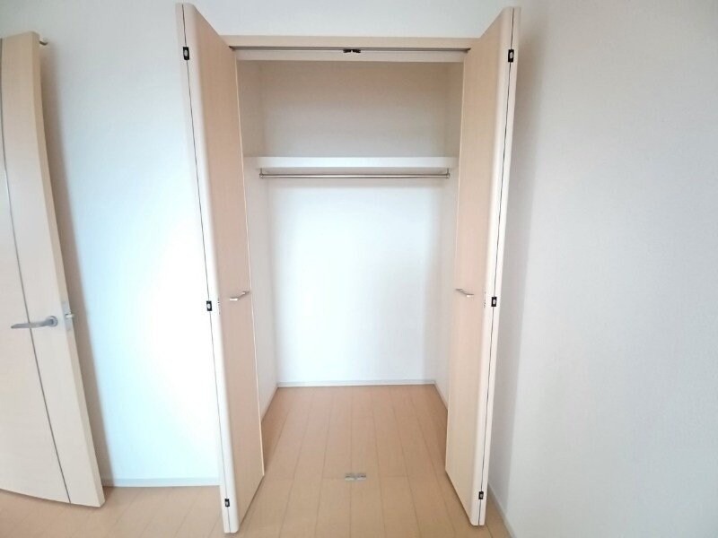 物件内観写真21　(同型反転参考写真)