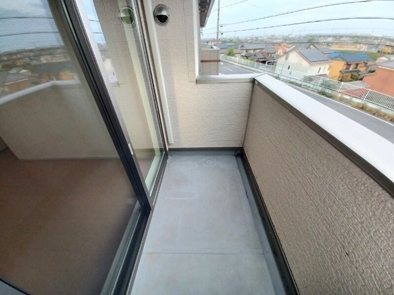 物件内観写真22　(同型反転参考写真)