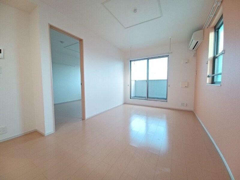 物件内観写真23　(同型反転参考写真)