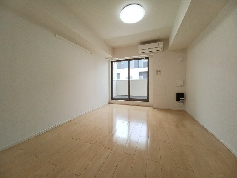 物件内観写真7　(別部屋参考写真です)