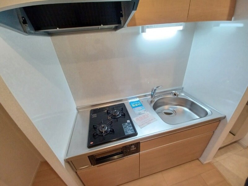 物件内観写真8　(別部屋参考写真です)