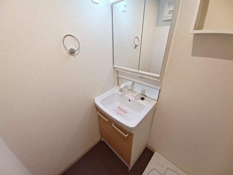 物件内観写真10　(別部屋参考写真です)