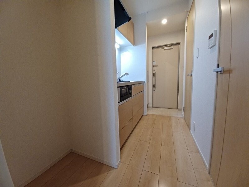 物件内観写真12　(別部屋参考写真です)