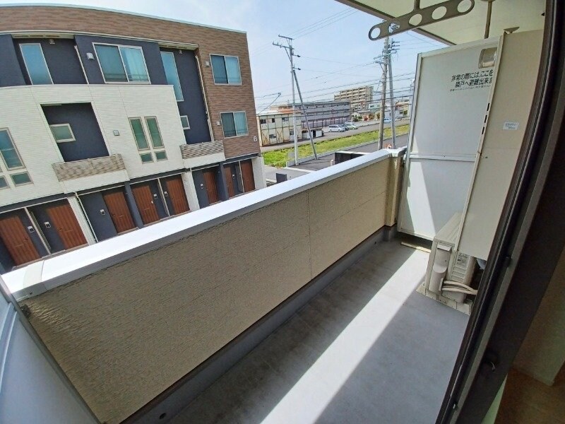 物件内観写真14　(別部屋参考写真です)