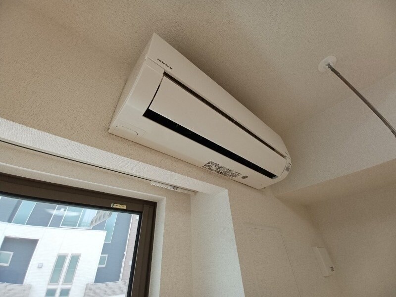 物件内観写真17　(別部屋参考写真です)