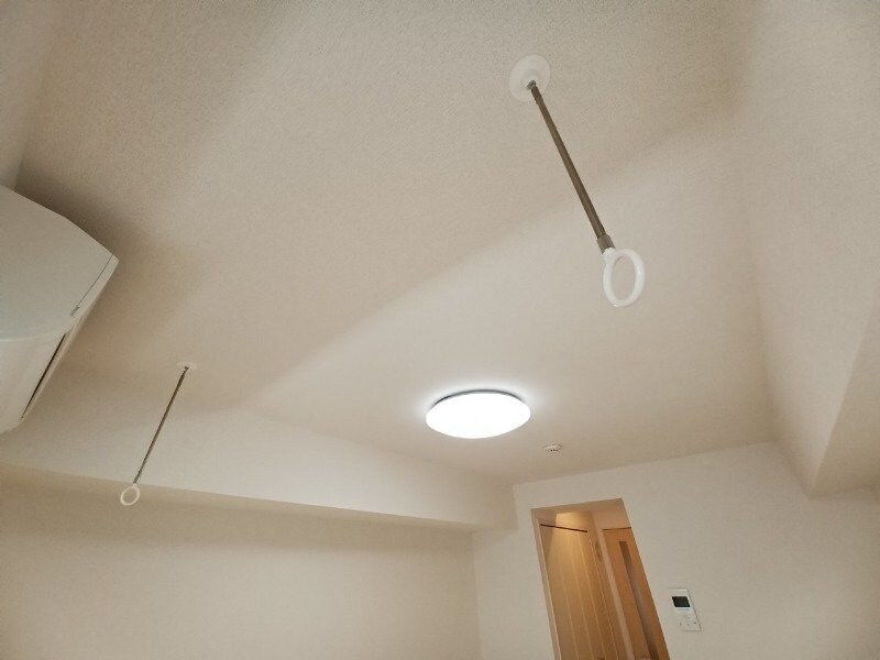 物件内観写真18　(別部屋参考写真です)