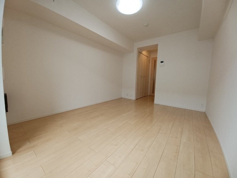 物件内観写真19　(別部屋参考写真です)