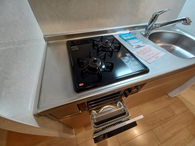 物件内観写真21　(別部屋参考写真です)