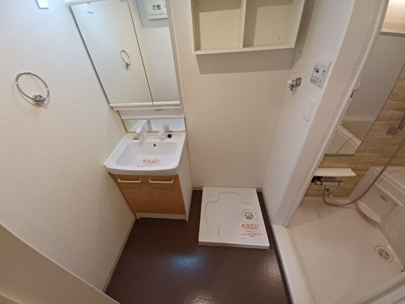 物件内観写真22　(別部屋参考写真です)