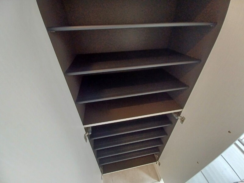 物件内観写真25　(別部屋参考写真です)