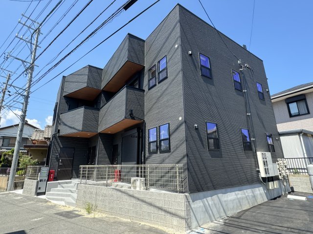 Ｅｓｔｒｅｌｌａ富田