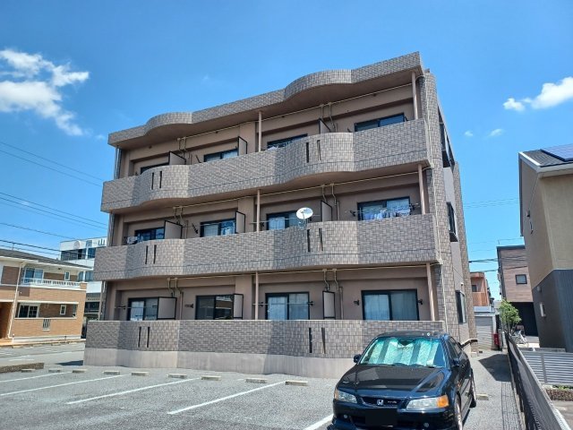 五反田２００５