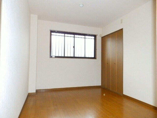 物件内観写真18　(その他)