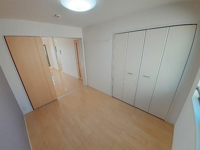 物件内観写真9　(同型参考写真)