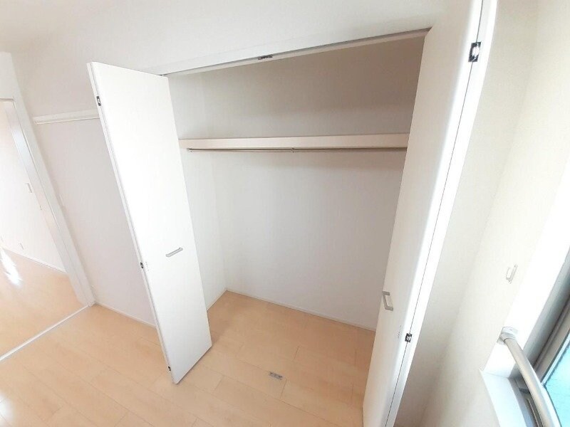 物件内観写真12　(同型参考写真)