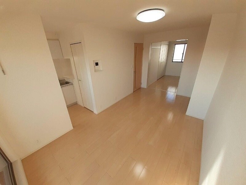 物件内観写真13　(同型参考写真)