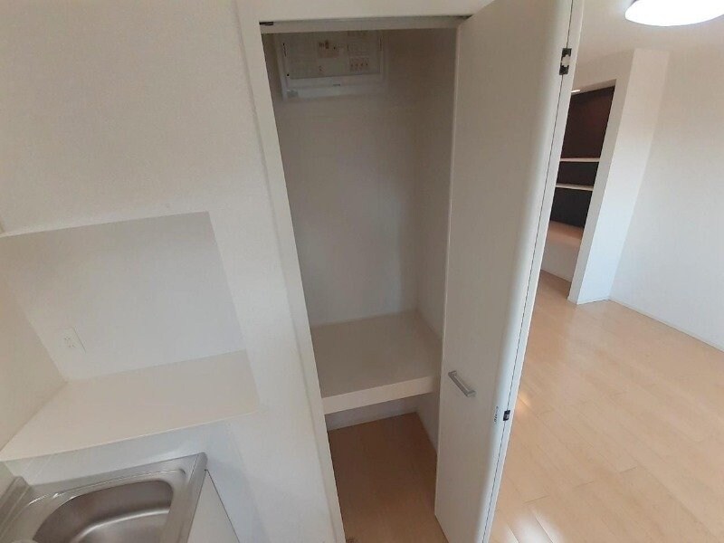 物件内観写真15　(同型参考写真)