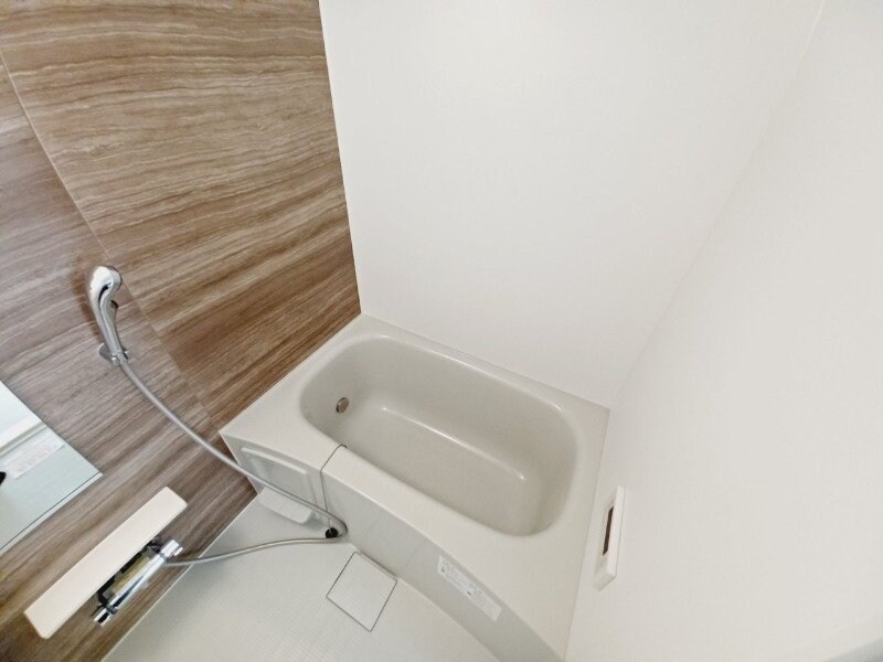 物件内観写真19　(同型参考写真)