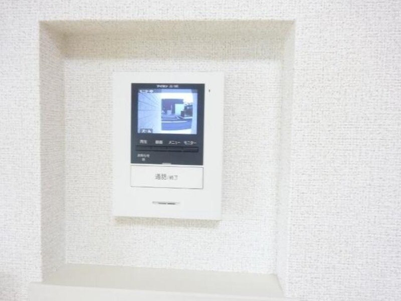 物件内観写真24　