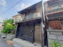 富田一色町貸家