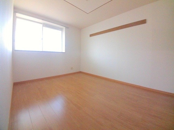 その他部屋・スペース(同物件別室画像)