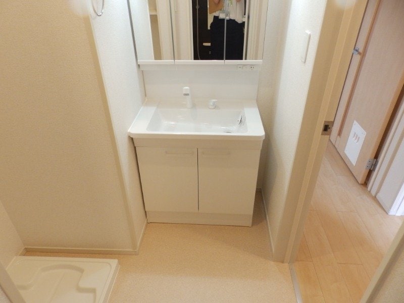 物件内観写真9　(別部屋参考写真です)