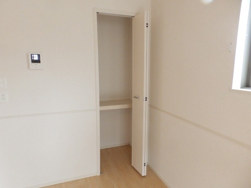 物件内観写真14　(別部屋参考写真です)