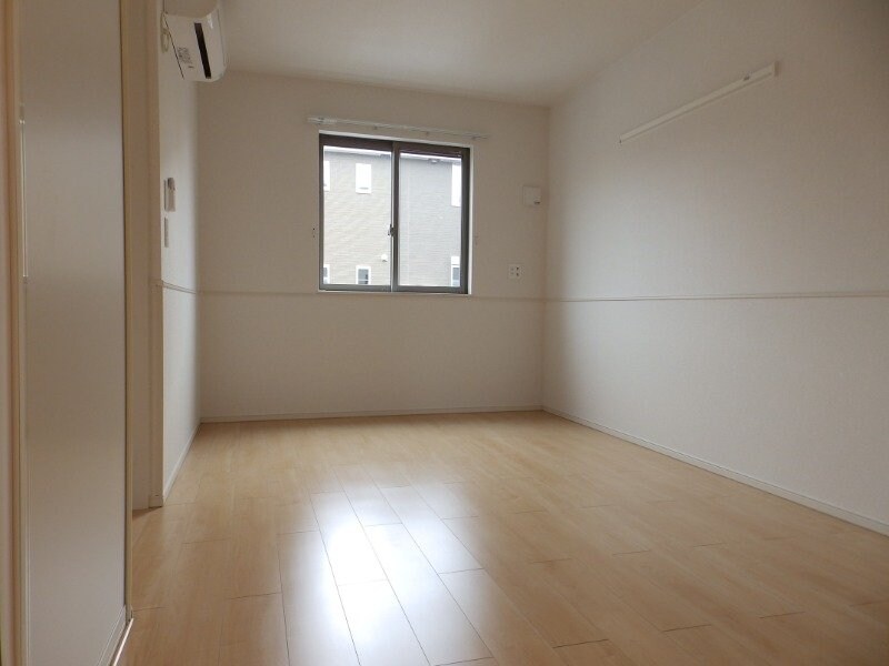 物件内観写真16　(別部屋参考写真です)