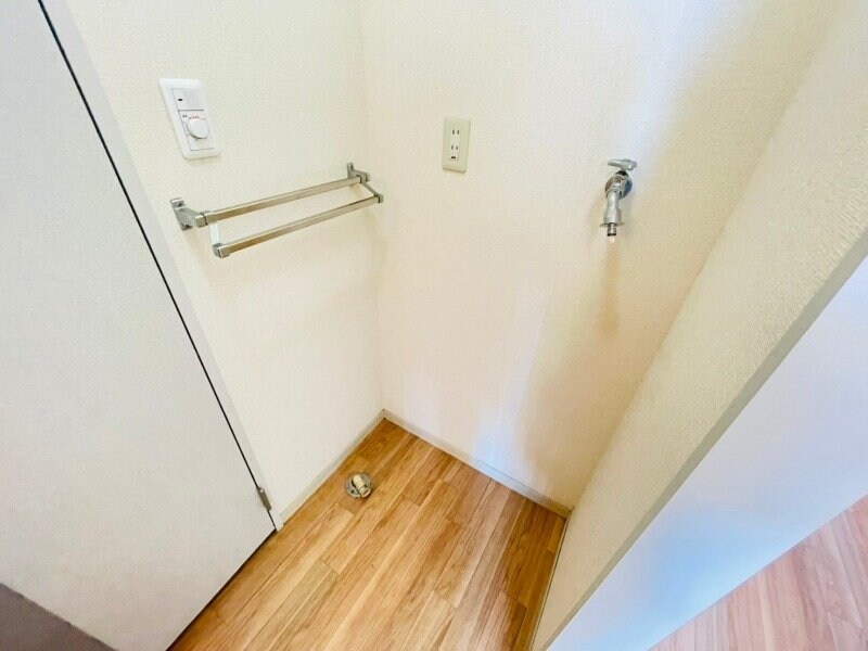 物件内観写真11　(同型参考写真)