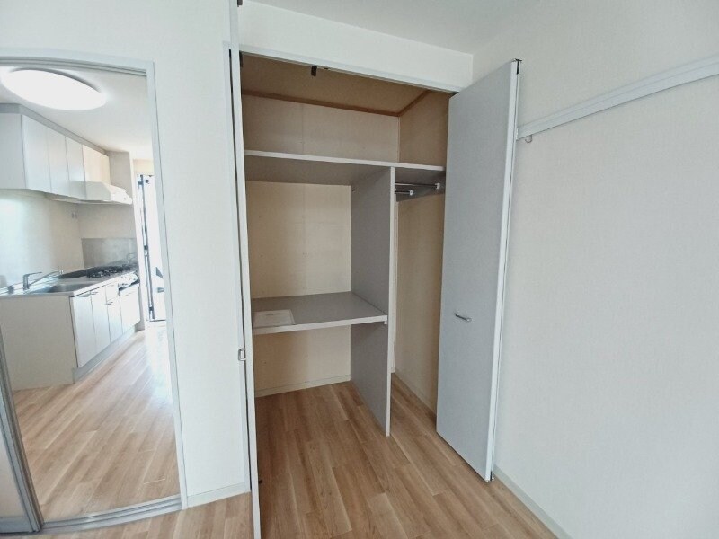 物件内観写真12　(同型参考写真)