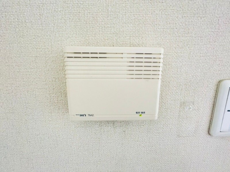 物件内観写真15　(同型参考写真)