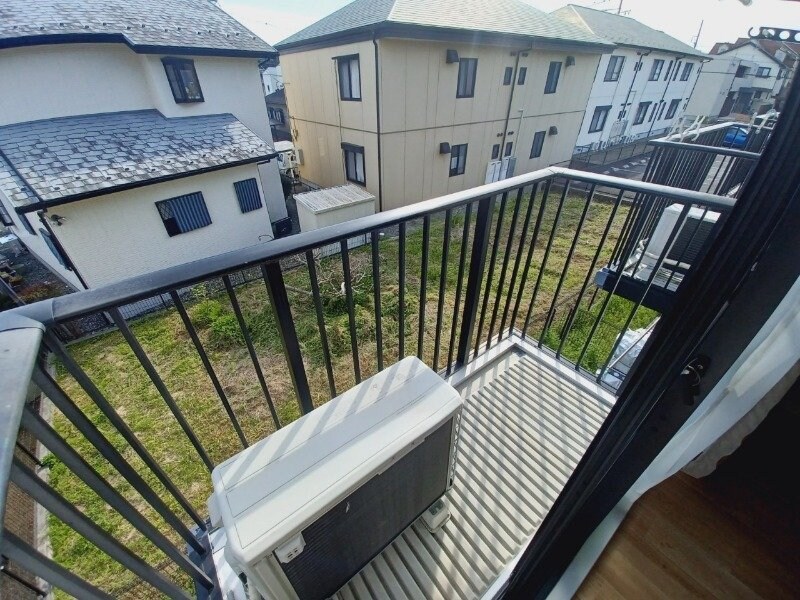 物件内観写真17　(同型参考写真)