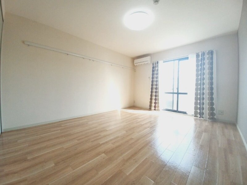 物件内観写真19　(同型参考写真)