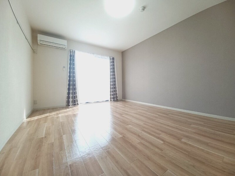 物件内観写真20　(同型参考写真)