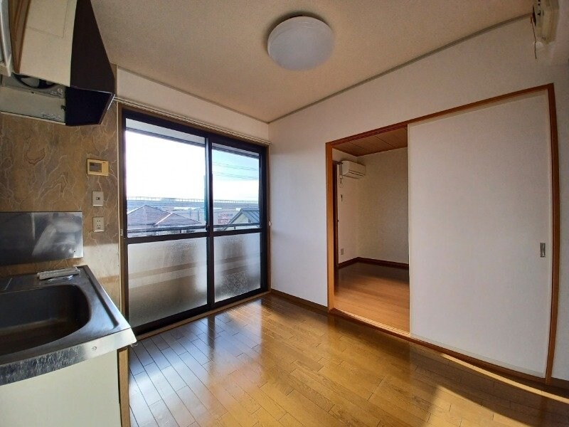 物件内観写真20　(同型参考写真)