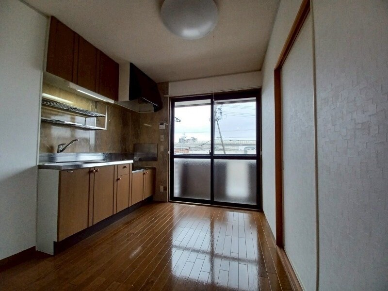 物件内観写真23　(同型参考写真)