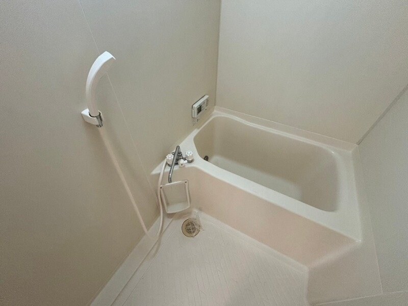 物件内観写真7　(同物件別室の画像です)