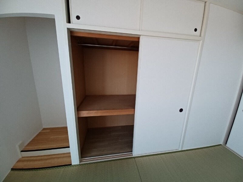 物件内観写真11　(同物件別室の画像です)