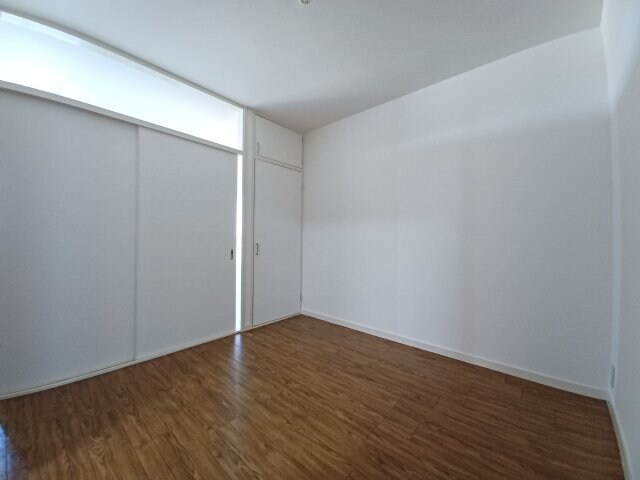 物件内観写真13　(同物件別室の画像です)