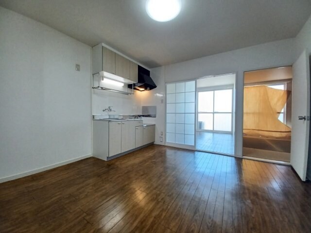 物件内観写真15　(同物件別室の画像です)