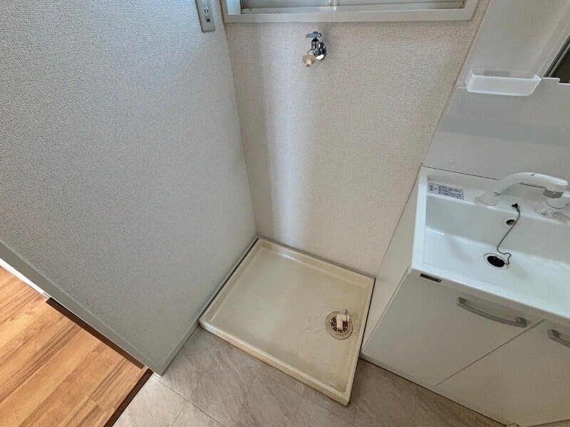 物件内観写真16　(同物件別室の画像です)