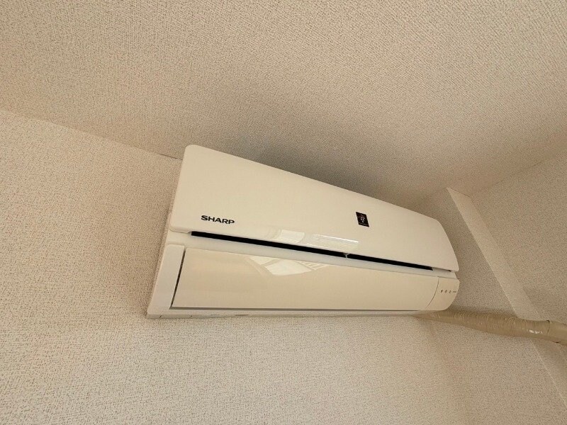 物件内観写真17　(同物件別室の画像です)