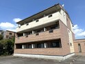 エスポワール川北