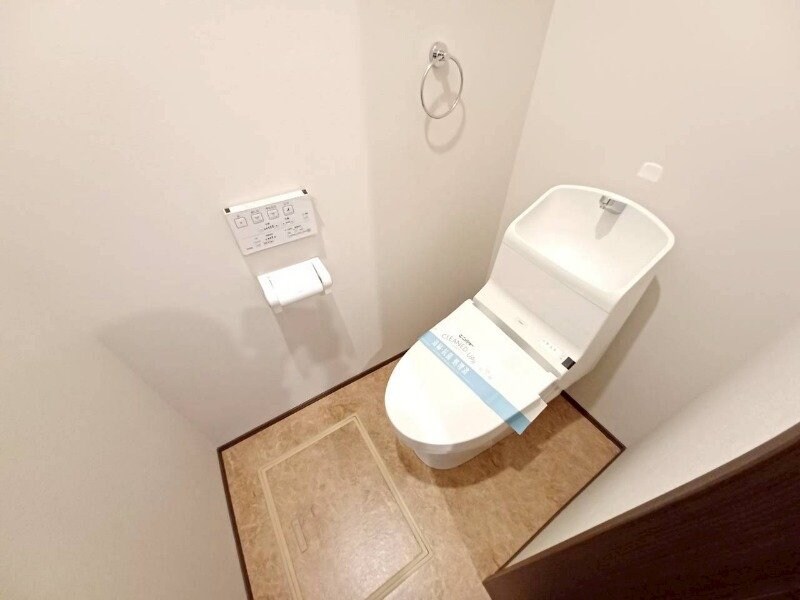 物件内観写真12　