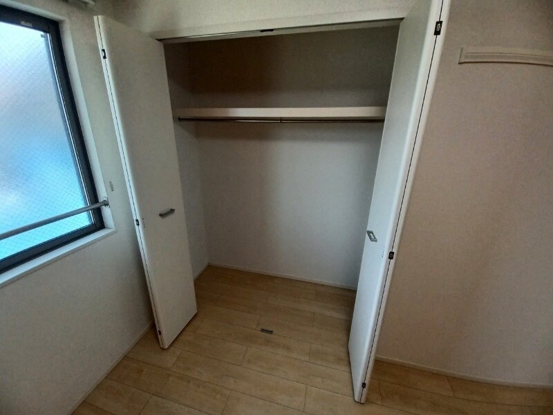 物件内観写真13　(別部屋同タイプ)