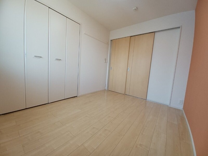 物件内観写真14　(別部屋同タイプ)