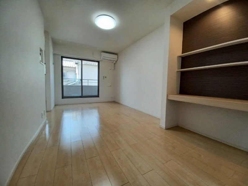 物件内観写真20　(別部屋同タイプ)