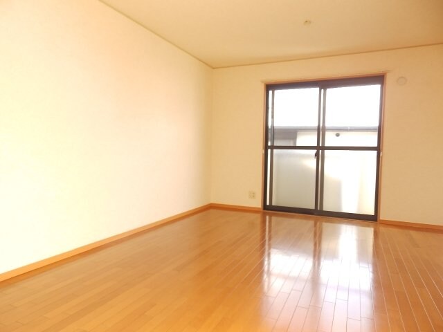 物件内観写真6　(反転タイプ参考写真)