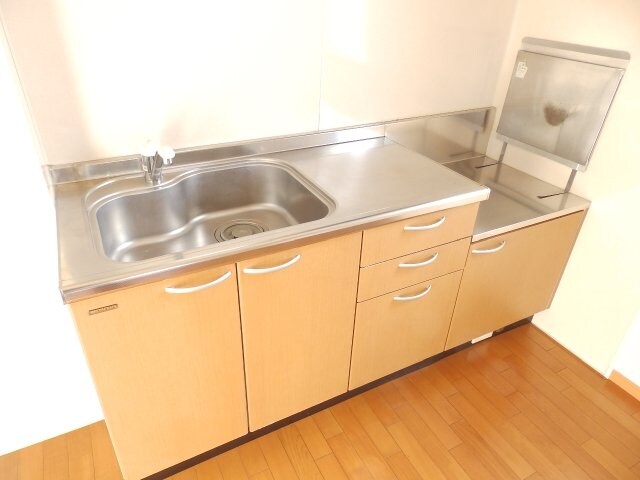 物件内観写真7　(反転タイプ参考写真)